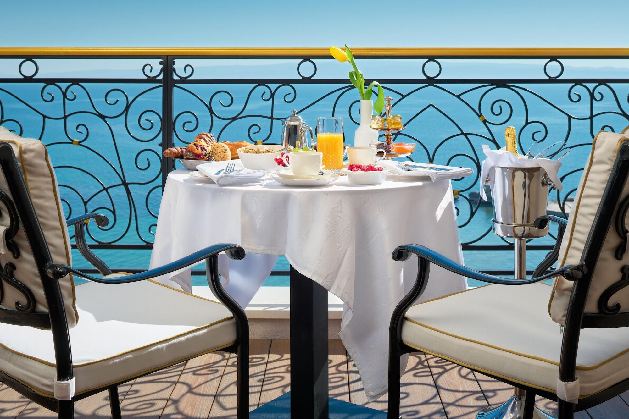 Hotel Villa Harmony Спліт Екстер'єр фото